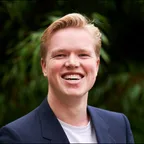 Wouter van Tongeren