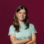 Eline Achterberg