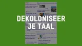 NIEUWE WEBSITE nieuwsbericht pagina 1080x606px 2