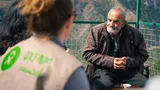 Oxfam Inuru ID 382781 Lebanon 2025 03 05