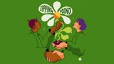 Tipping Point Powering the Climate Justice Movement