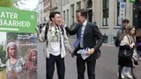 Political Lab 2022 Rutte