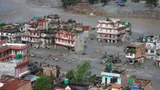 Oxfam Inuru ID 398670 Nepal 2026 08 27