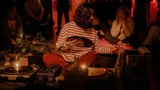 2026 - event Museumnacht