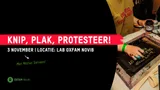 Eventbrite banner