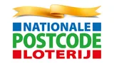 Logo Nationale Postcode Loterij - Oxfam Novib