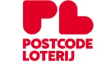 NPL nieuw logo header
