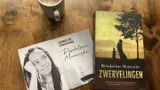 Zwervelingen inspiratie abonnement
