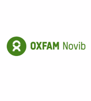 Oxfamnovib