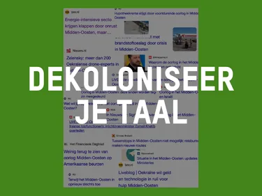 NIEUWE WEBSITE nieuwsbericht pagina 1080x606px 2