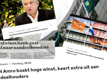 2024- Collage graaischaamte png