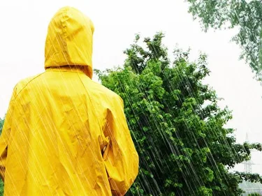 De ongemakkelijke gevolgen van klimaatverandering