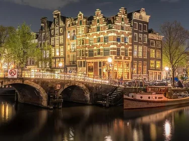 Amsterdam the netherlands belastingparadijs nederland rapport