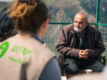 Oxfam Inuru ID 382781 Lebanon 2025 03 05