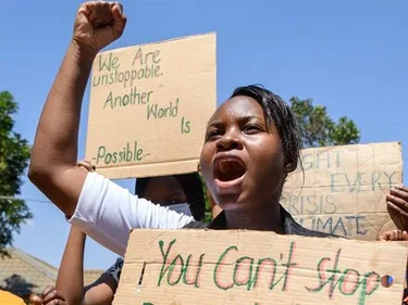 Hilda uganda klimaat crop jpg