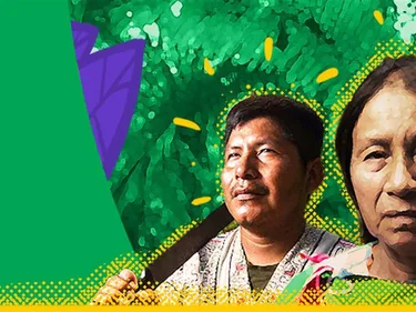 header petition peru