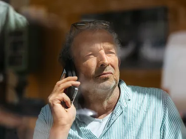 2026 Jules van Os Persvoorlichter