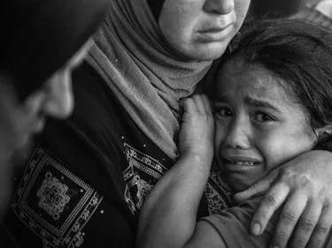 Giro555 midden oosten