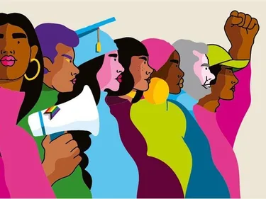 Header jaarverslag cropped