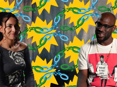 Koloniale sporen reeks 2025 Julia Jouwe en Mitchell Esajas png