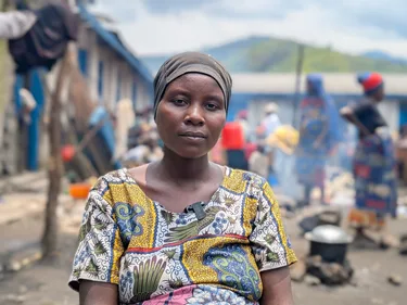 Oxfam Inuru ID 382520 Congo The Democratic Republic Of The 2025 02 0236