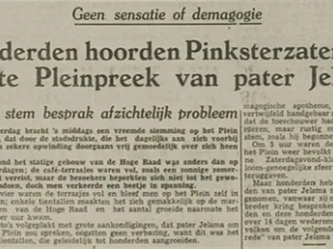 Leidssche Courant 1954-06-08