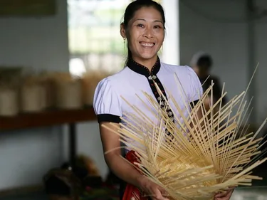 Oxfam novib vietnam microfinanciering 11749 hoang huy oxfam novib