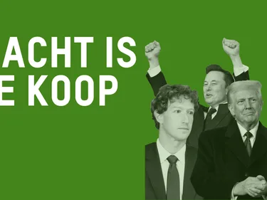 Davos header trump musk miljardairs 2026