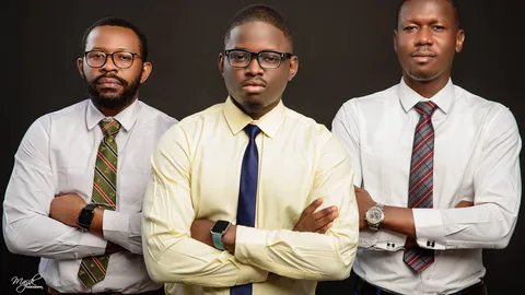 Manamuz cold box team work in progress