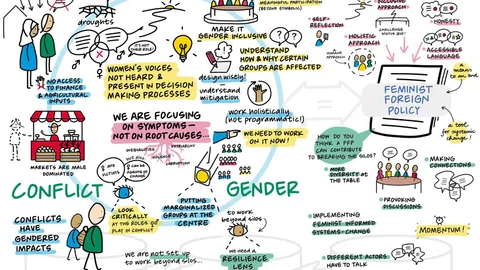 Breaking the silos final low res jpg