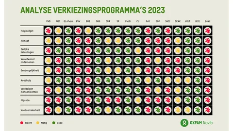 2023 - Def schema verkiezingsprogramma jpg