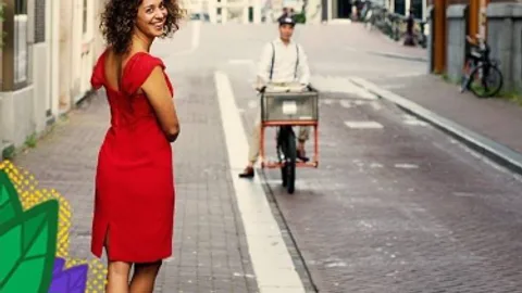 Actieweek  create a spark