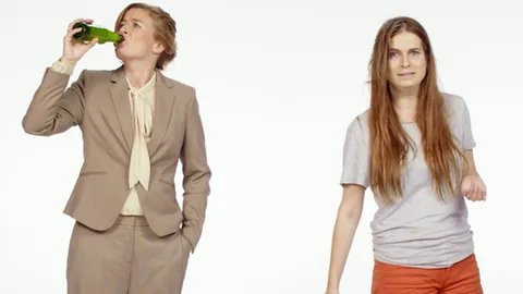 Biertje hulp handel bv nederland