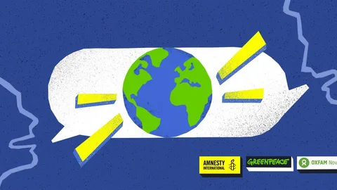 Toekomstdebat banner