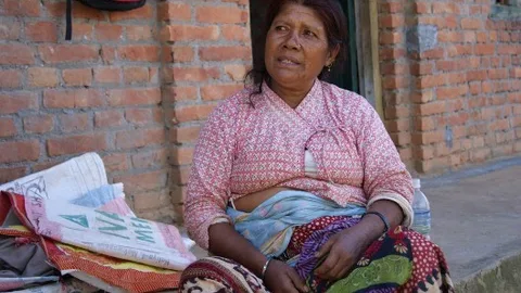 Kali Bayalkoti Nepal 670x352