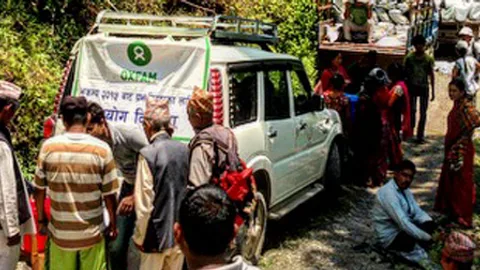 20150725 Persbericht 3 mnd Nepal