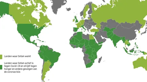 32122 wereldkaart covid 19 jpg 1752145348