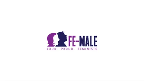 Logo Fe-Male
