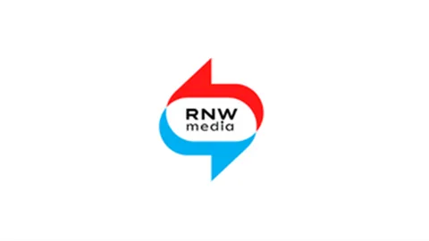 Logo RNW Media