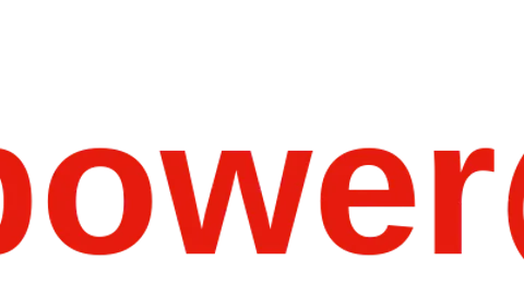 Logo Empower@Scale