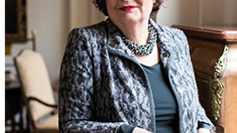 Foto van Tineke Beishuizen