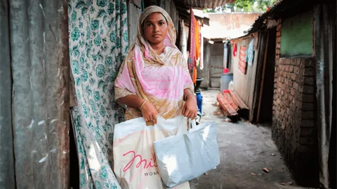 2017 wat kost kleding