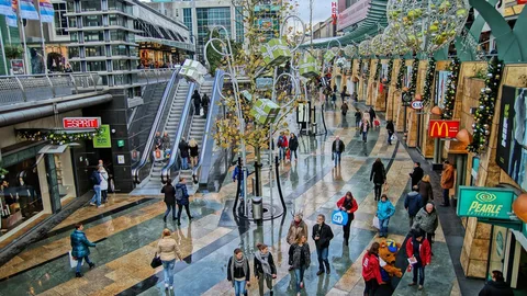 eerlijke kleding koopgoot
