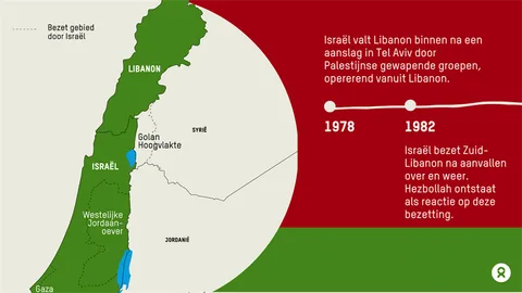 Libanon geweld explainer 1 png