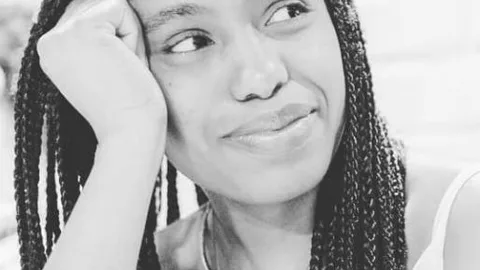 Rešoketšwe Manenzhe