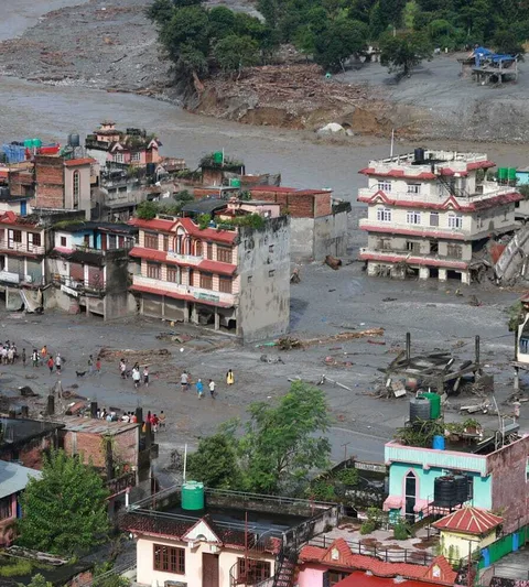 Oxfam Inuru ID 398670 Nepal 2026 08 27