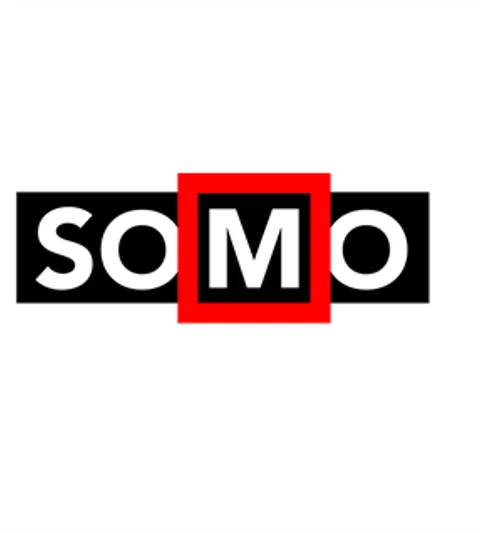 Logo SOMO