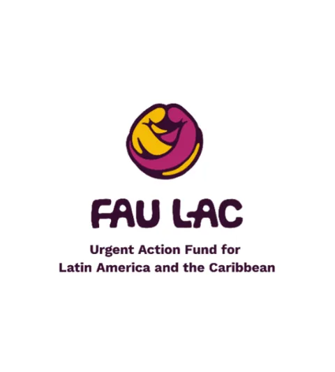 Logo Fau Lac