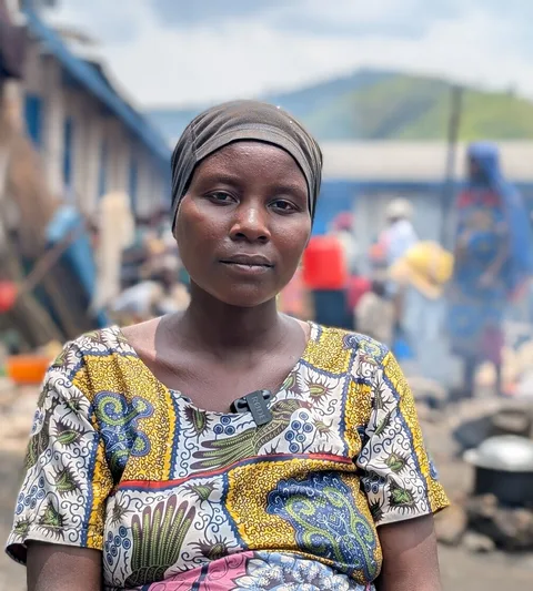 Oxfam Inuru ID 382520 Congo The Democratic Republic Of The 2025 02 0236