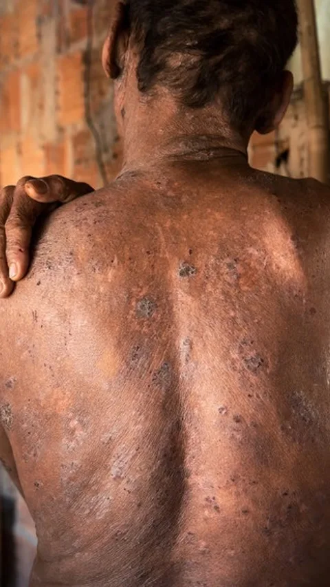 Btb behind the barcodes 2019 carlos staand jpg